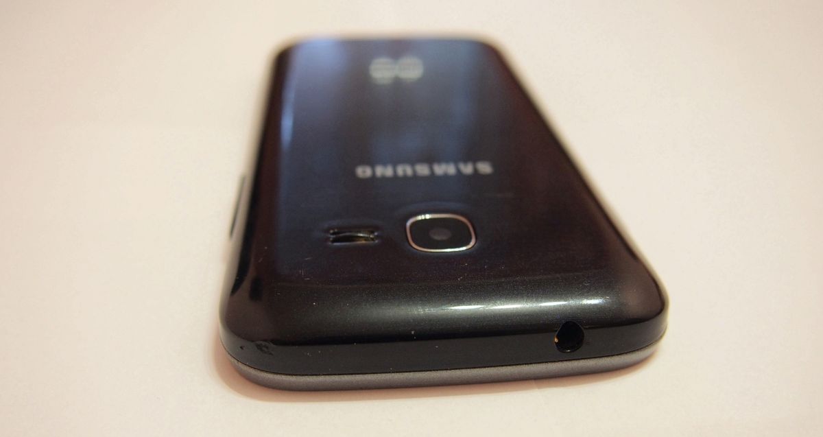Spesifikasi Lengkap Samsung Galaxy Star Plus dan Cara Maksimalkan Penggunaannya