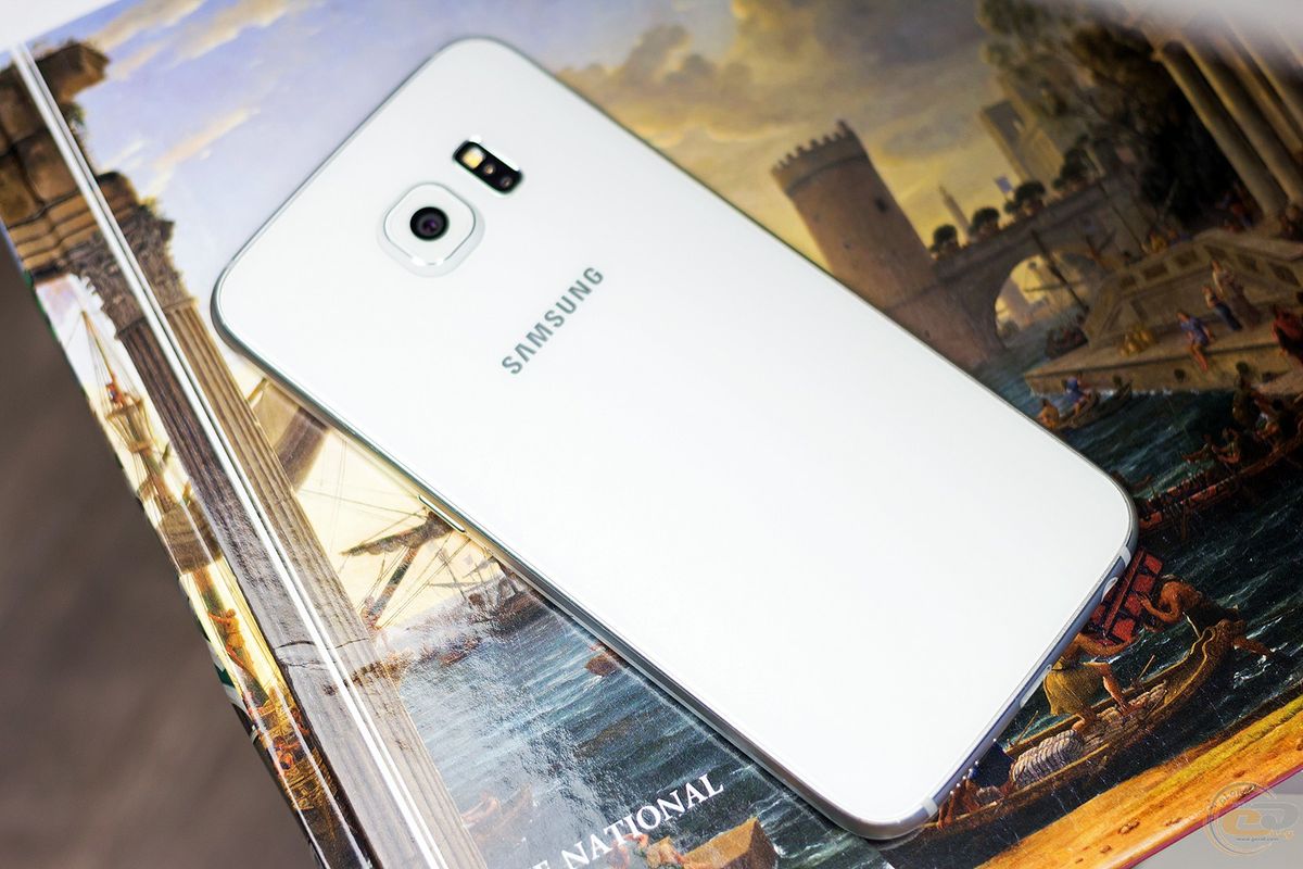 Harga Samsung Galaxy S6 Terkini di Indonesia Agustus 2026