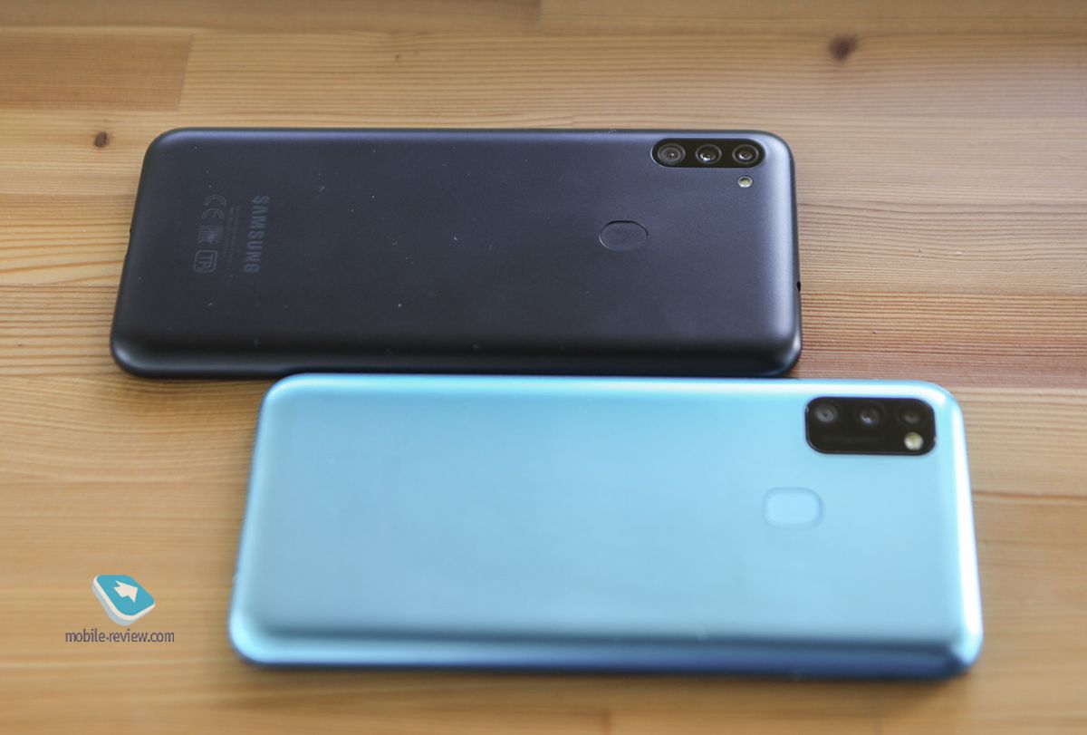 Harga Samsung Galaxy M11 Stabil di Rp2 Jutaan pada Agustus 2026