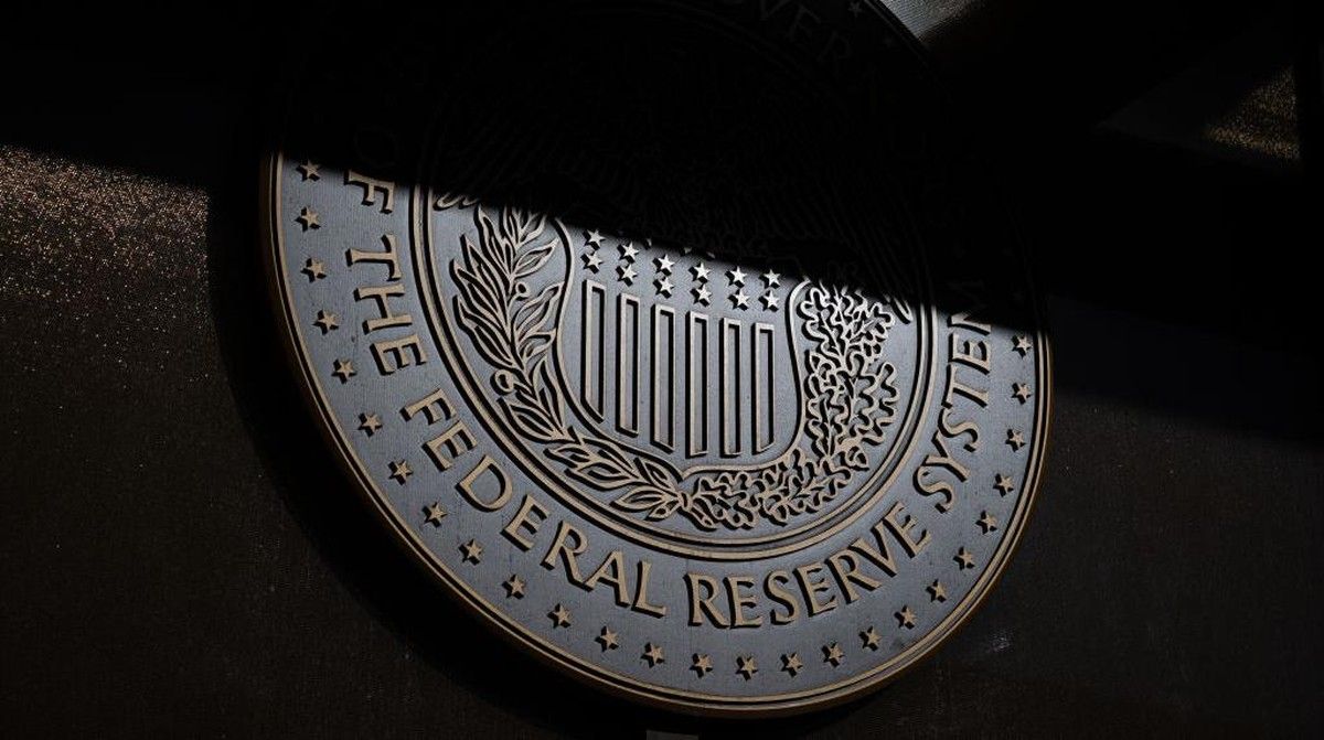 Donald Trump Pertimbangkan Pemecatan Gubernur Federal Reserve Lisa Cook