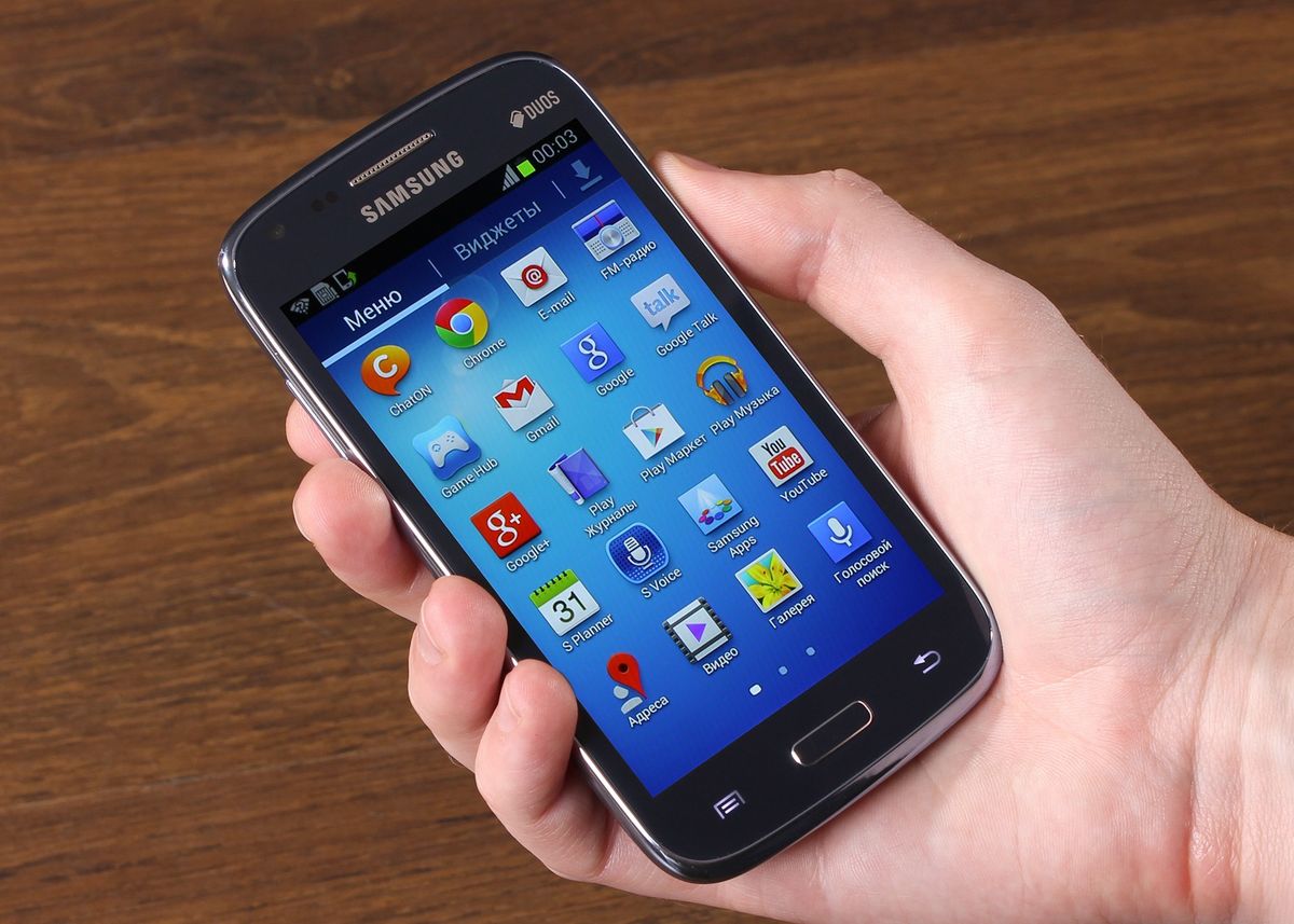 Samsung Galaxy Core 2013 Review Lengkap dan Perbandingan Core Prime