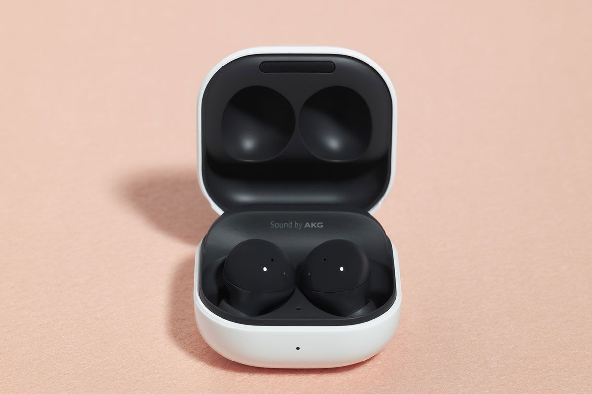 Samsung Galaxy Buds 2 Review Lengkap dan Kualitas Suara Terkini 2026