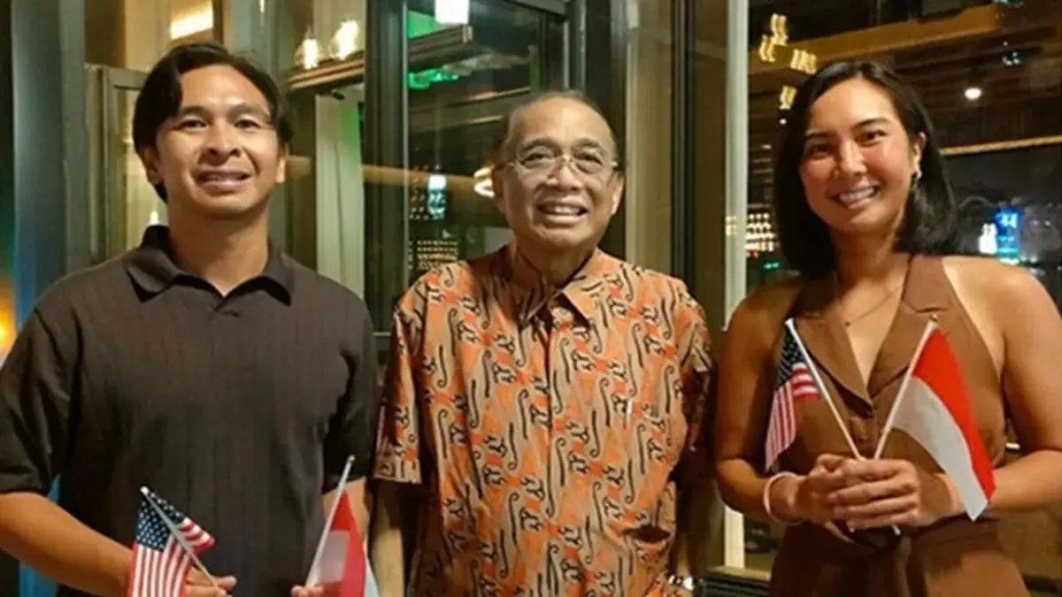 Aldila Sutjiadi Juara Ganda Putri Mubadala DC Open 2026 di Washington