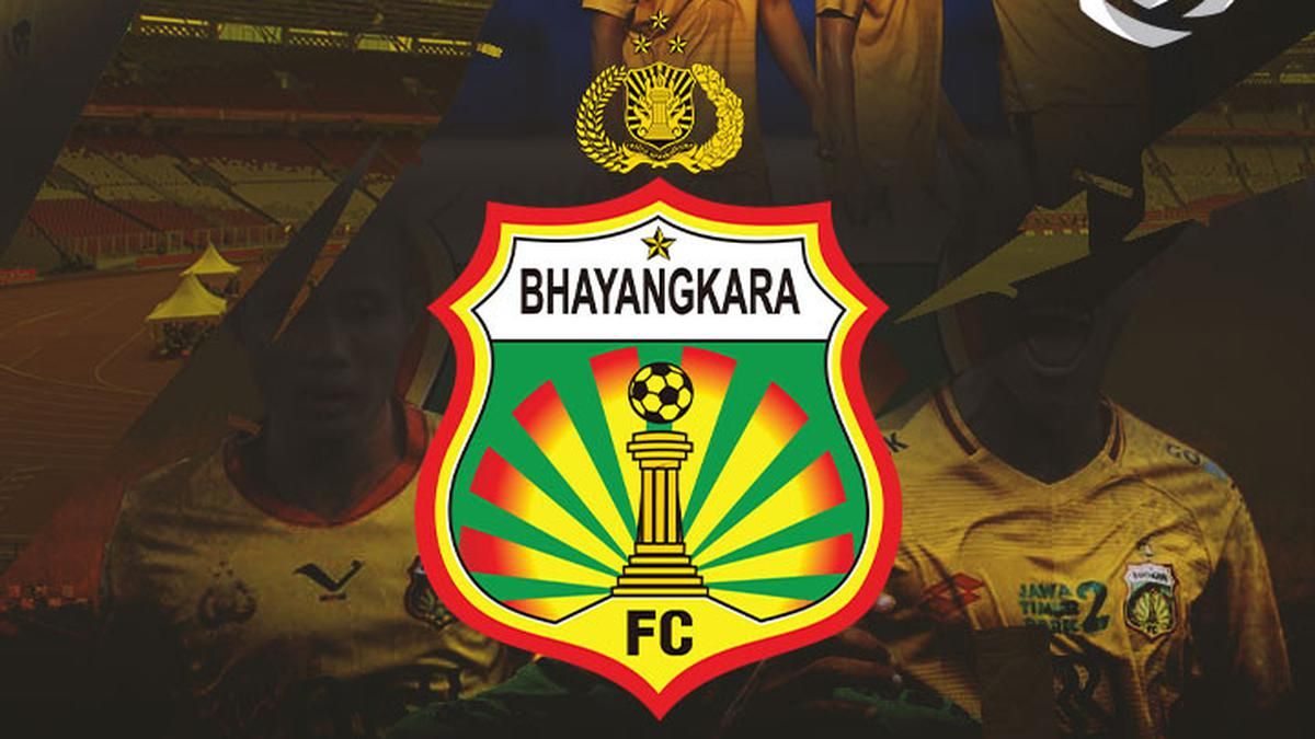 Bhayangkara FC Rekrut Mauricio Vera Perkuat Lini Tengah Jelang Super League 2026