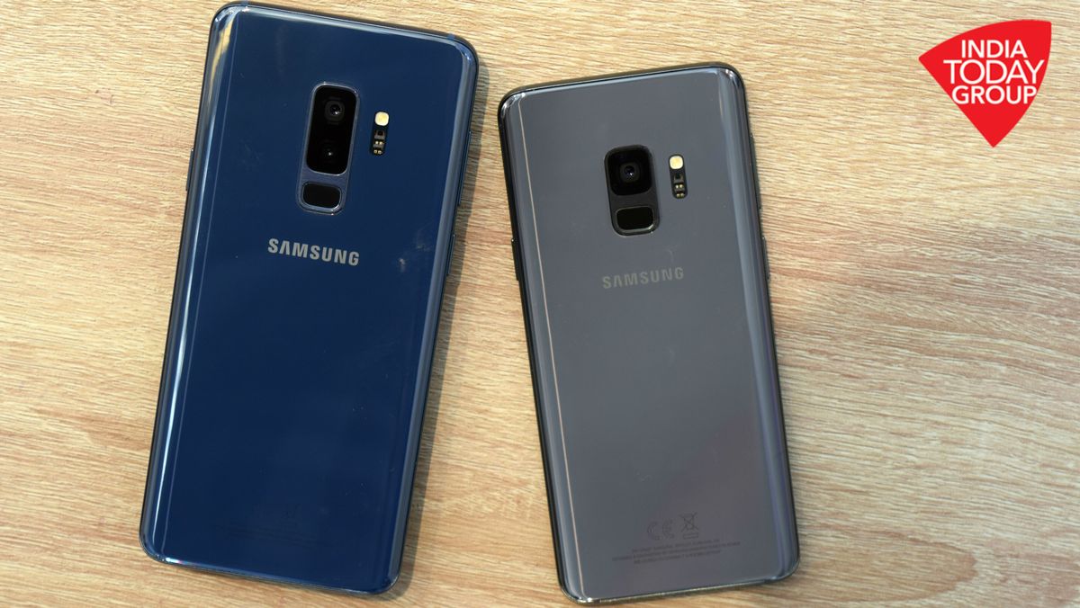 Samsung Galaxy S9 di 2026, Apa Masih Layak Pakai dan Bagaimana Performa Terkininya?