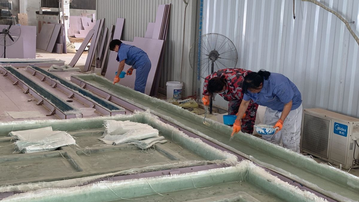 Tahap Selanjutnya dari Proses Pencarian Ide Produksi yang Harus Dilakukan Sekarang