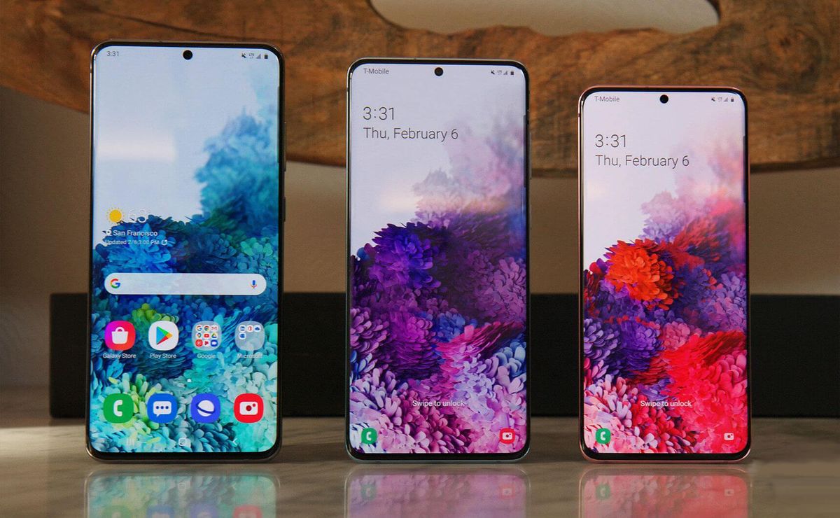 Samsung Galaxy S20 2026 Review Lengkap: Performa dan Kamera Masih Relevan