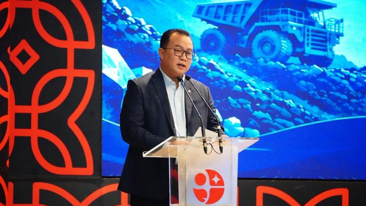 BRIN Perkenalkan Teknologi ANG untuk Kurangi Subsidi LPG