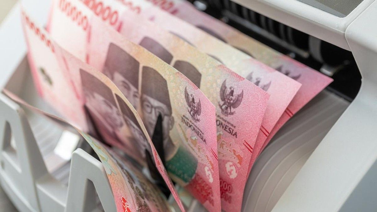 Profesi dengan Penghasilan Tinggi Terkena Dampak Besar di Pasar Tenaga Kerja Global