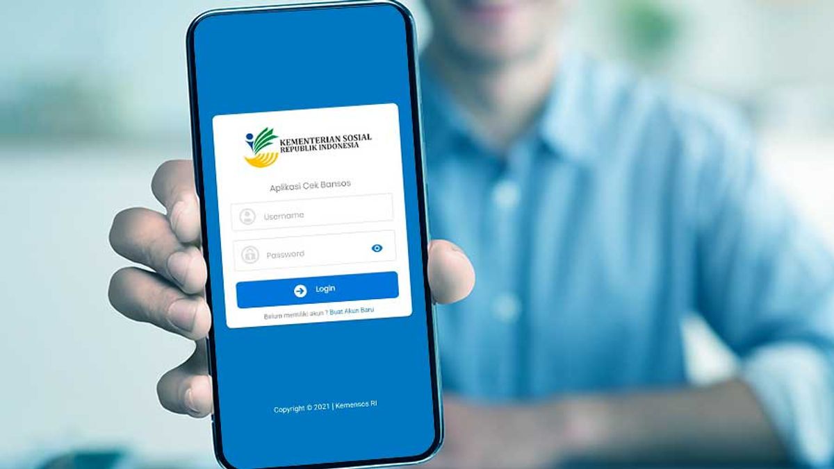 Pemerintah Kaji Pembatasan Subsidi Pertalite untuk Desil 9-10 di Jakarta