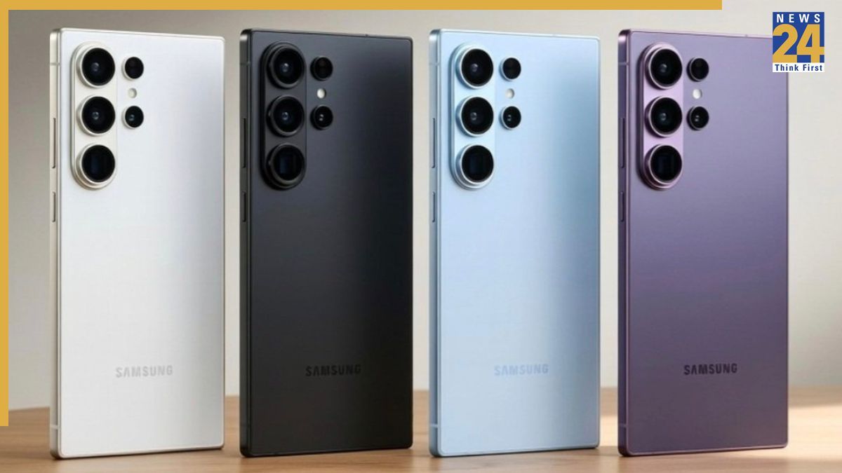 Samsung Galaxy S26 Ungkap Gambar dan Harga Terbaru di Indonesia