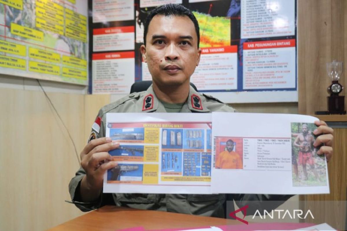 Mengapa Penggolongan Hukum Tertulis dan Tidak Tertulis Penting Diketahui Saat Ini