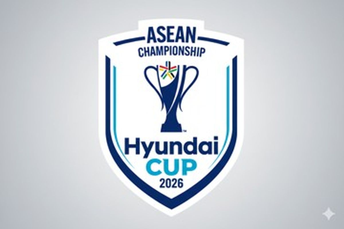 Filipina Bangkit Menang 4-1 atas Laos di Piala AFF 2026
