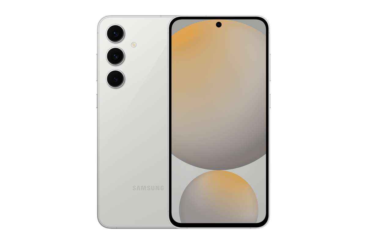 Samsung Galaxy S24 FE Tawarkan Harga Rp9 Jutaan dengan Fitur Unggulan di 2026