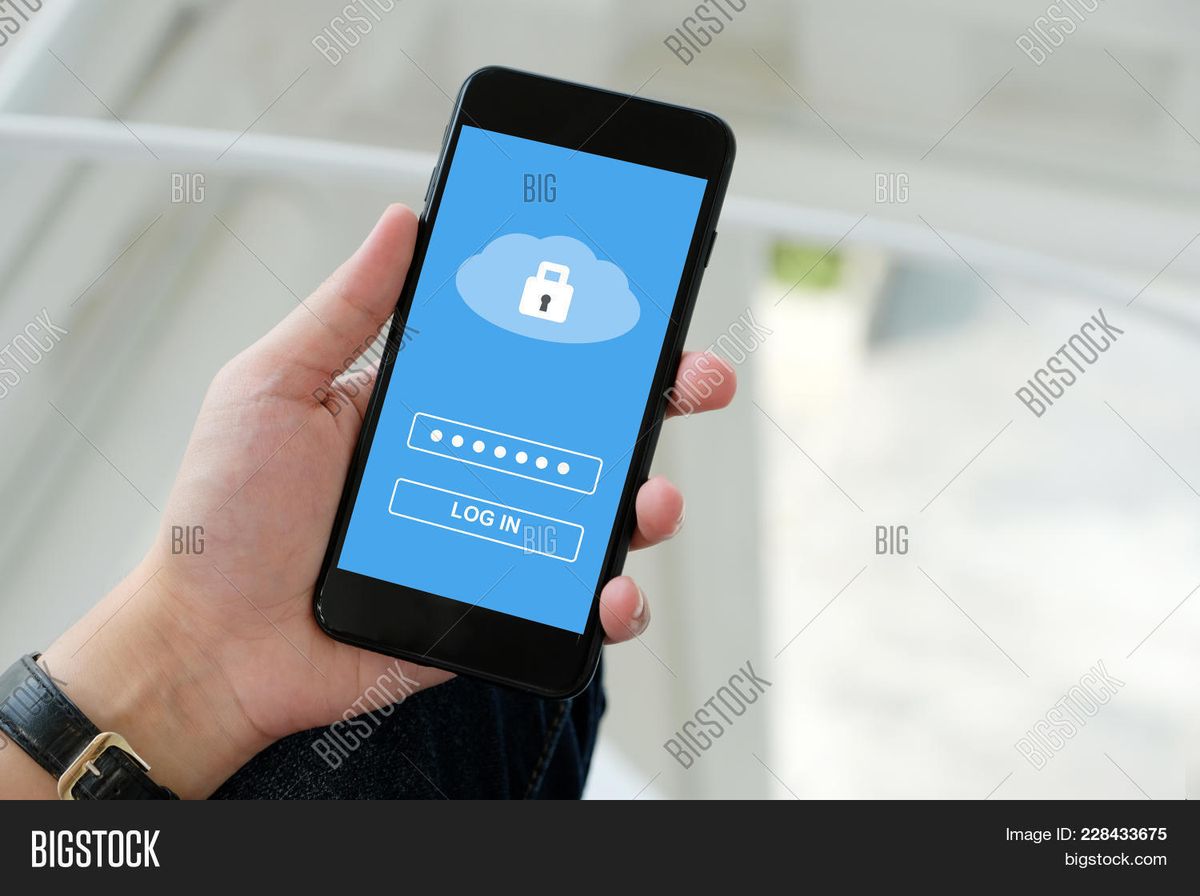 Cara Login DANA Saat Email Hilang dan Nomor Tidak Aktif 2026