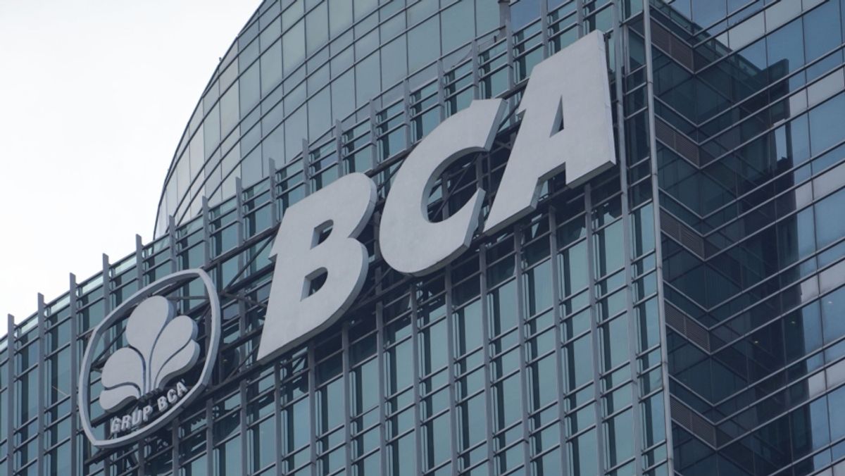 BCA Tawarkan KUR Rp100 Juta dengan Syarat dan Tenor Fleksibel 2026