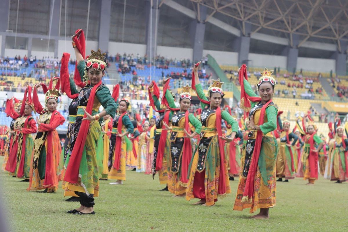 Tugas Kekonsulan dalam Bidang Kebudayaan dan Peranannya di 2026