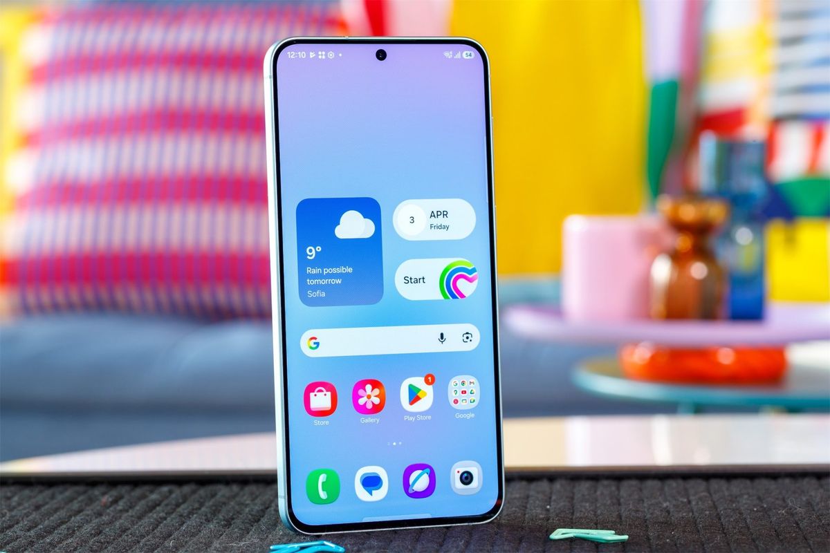 Samsung Galaxy A Terbaru Tawarkan Fitur Lengkap dengan Harga Kompetitif 2026