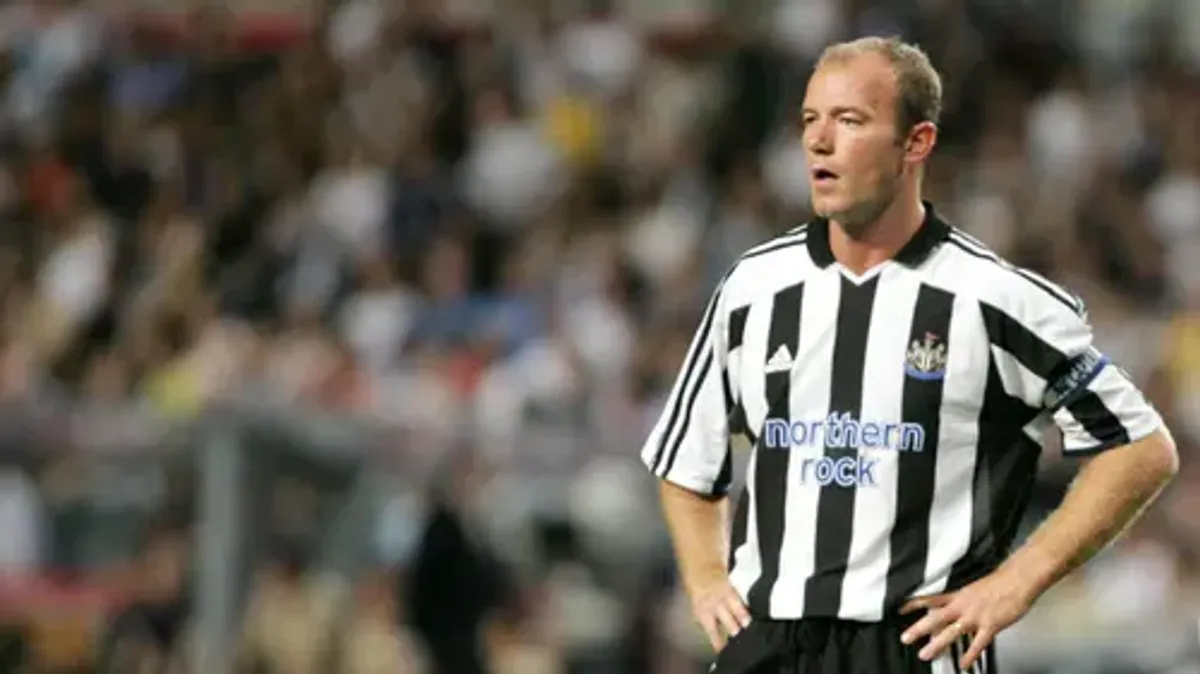 Daftar 10 Transfer Premier League Termahal Setelah Penyesuaian Inflasi Sepak Bola