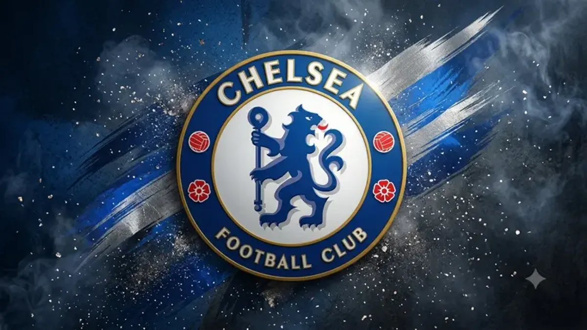 Chelsea Terima Sanksi Berat FA atas 74 Pelanggaran Aturan Agen Pemain