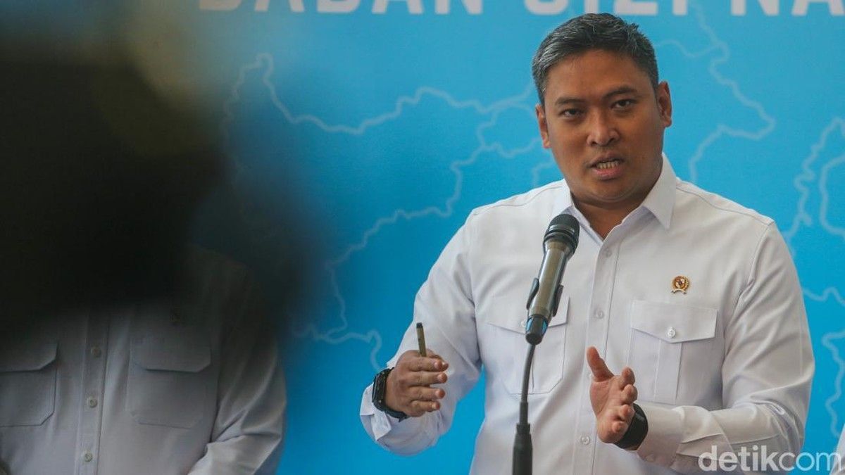 Badan Gizi Nasional Ungkap Kasus Keracunan Makan Begizi Gratis