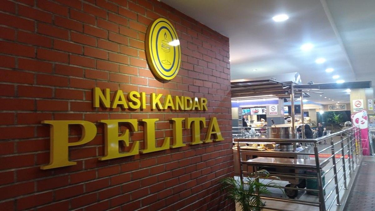 Menjelajahi Kuliner Malaysia dengan Ragam Hidangan Khas yang Menggoda