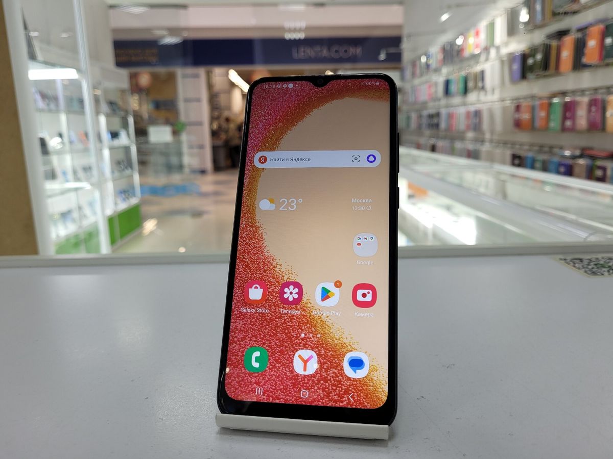 Samsung Galaxy A04e 2026 Review Lengkap Spesifikasi dan Kelebihan