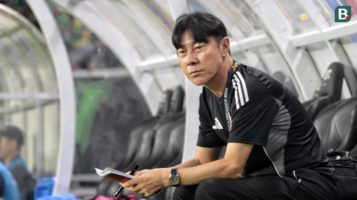 Persija Jakarta Berpeluang Hadapi Persib Bandung di Semifinal Piala Presiden 2026