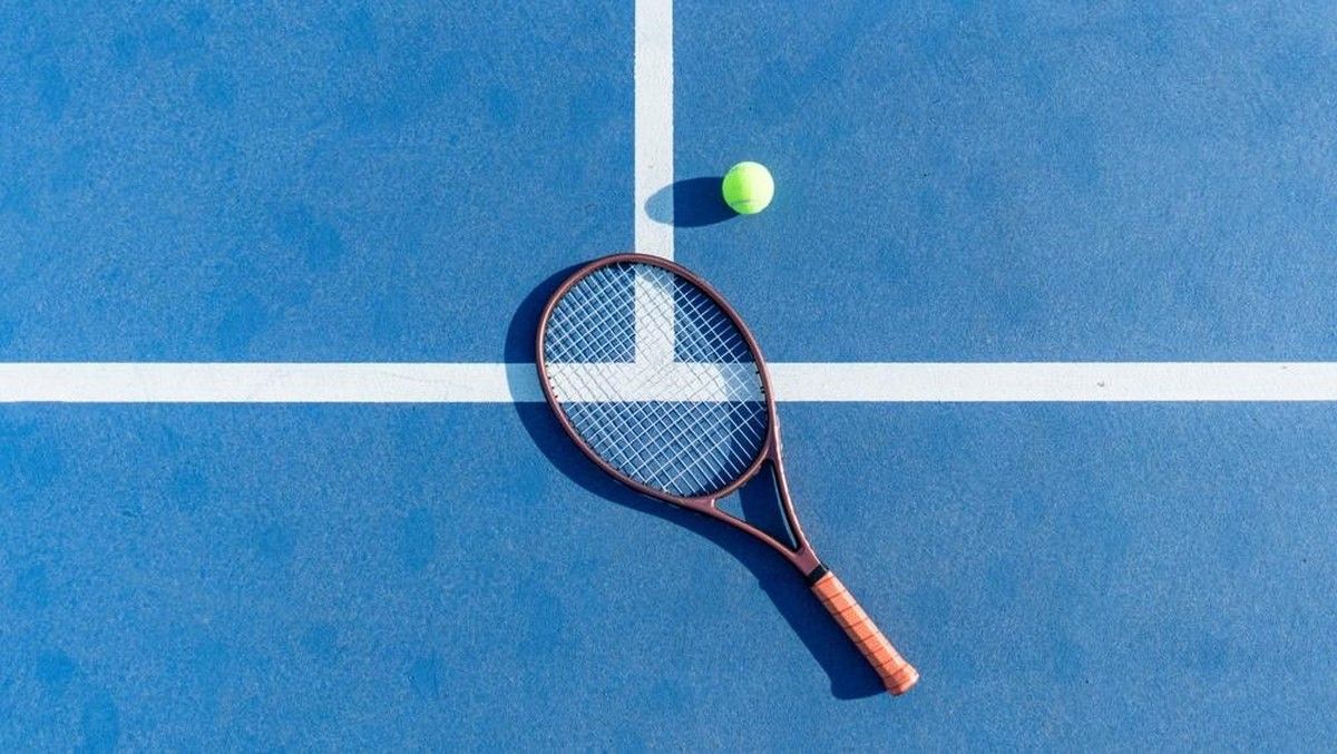 TNI Gelar Open Tournament Tenis Lapangan Piala Panglima 2026 di Halim