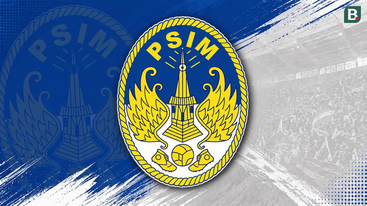 PSSI Jadwalkan Liga Super 2026/2027 Dimulai 4 September