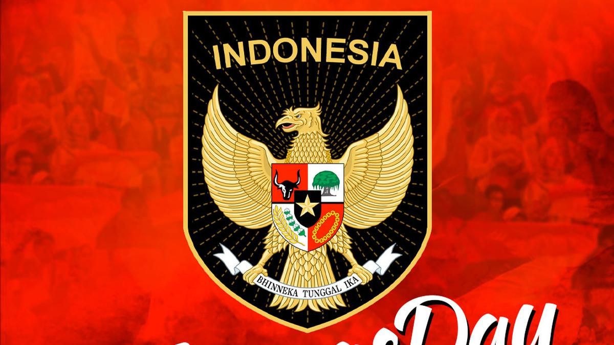 Timnas Indonesia Siapkan Dua Agenda Internasional hingga Akhir 2026