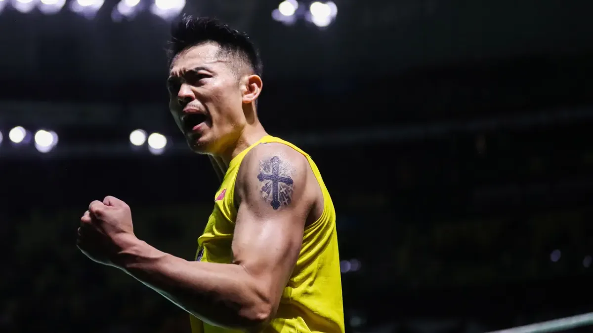 Makuku dan AceKid Gelar Shuttle Open 2026 dengan Ikon Bulutangkis Nasional di Jakarta