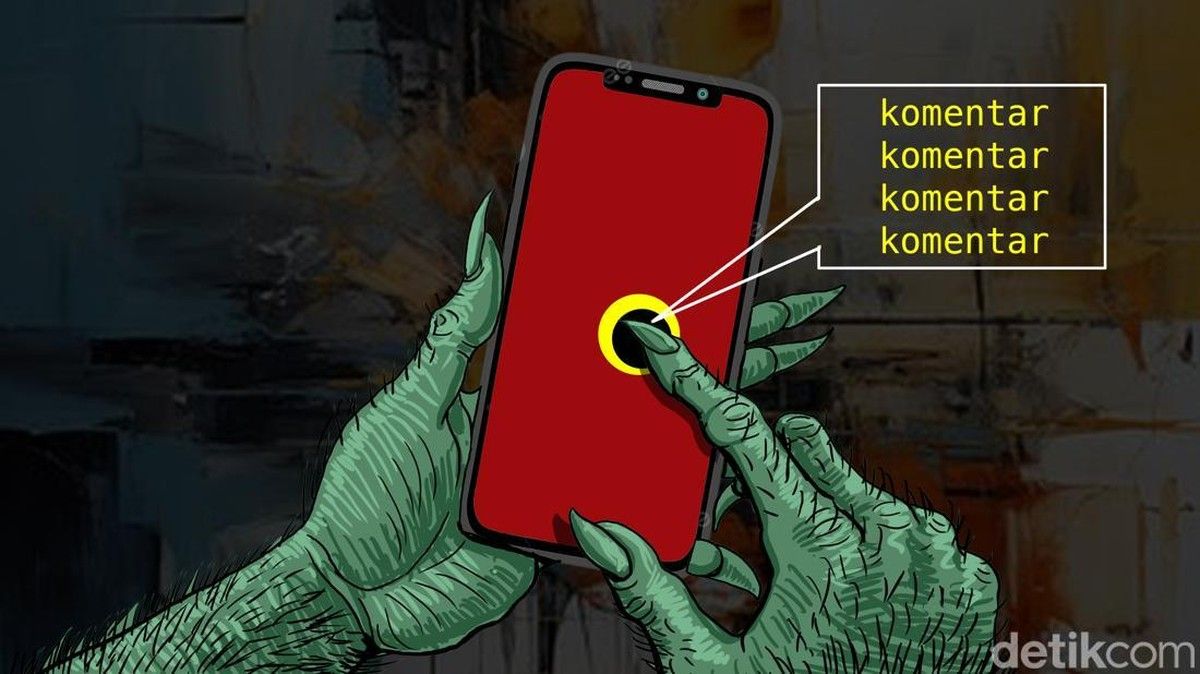 Unesa skors enam mahasiswa kasus pelecehan verbal