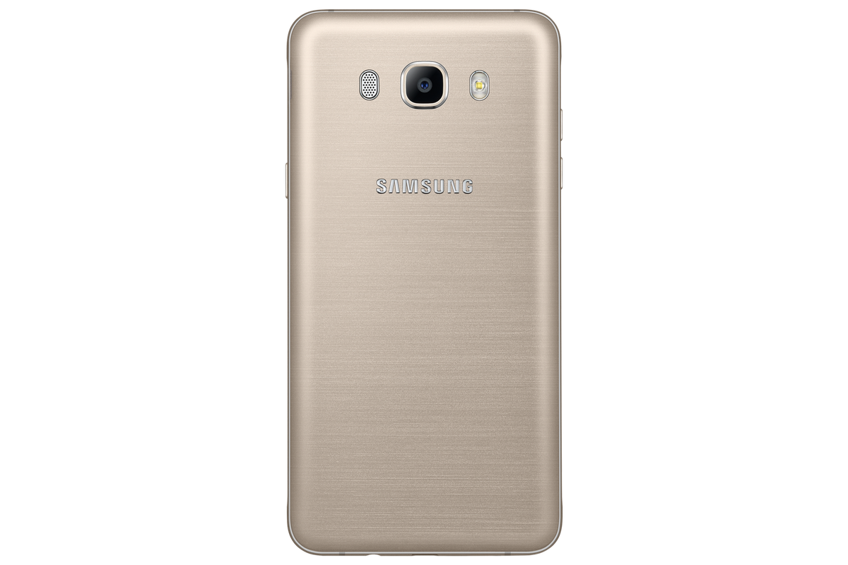 Harga Samsung Galaxy J7 Terbaru Agustus 2026 di Pasaran Indonesia
