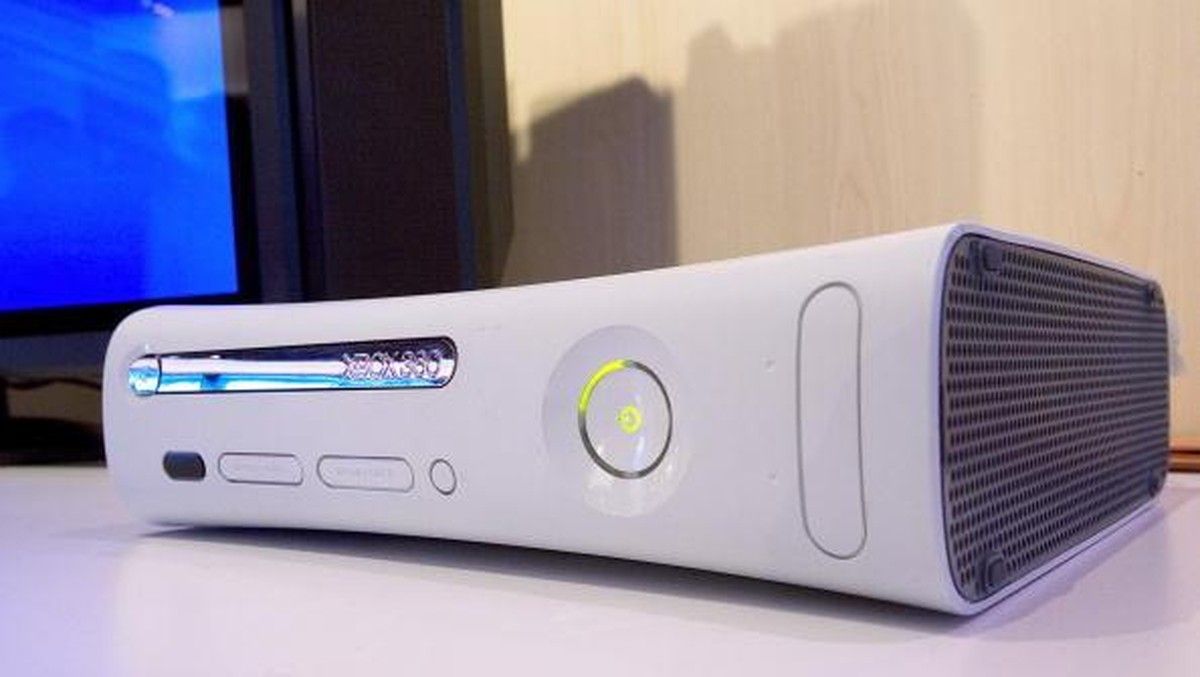 Microsoft Izinkan Pengembang Bawa Game Xbox 360 Klasik ke PC
