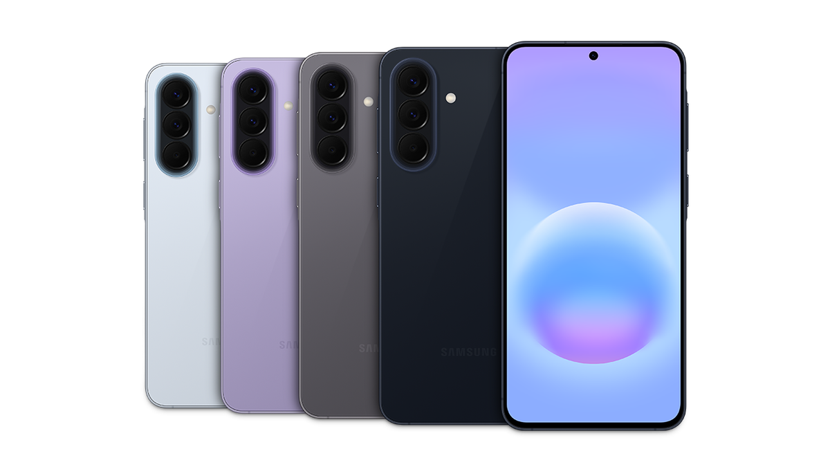 Samsung Galaxy A57 5G Harga Terbaru dan Spesifikasi Lengkap 2026