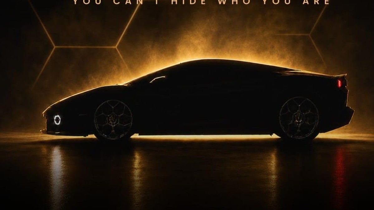 Prestige Image Motorcars Luncurkan Lamborghini Temerario di Jakarta