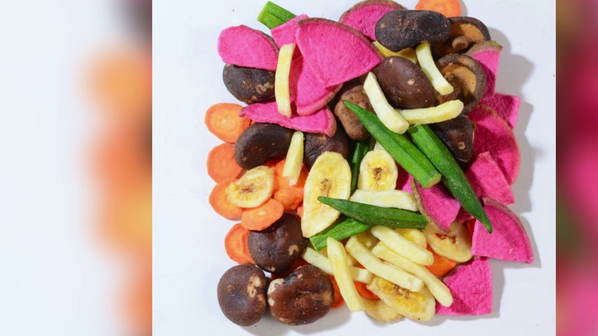 Contoh Makanan yang Diawetkan dengan Cara Jangka Pendek dan Cara Praktisnya