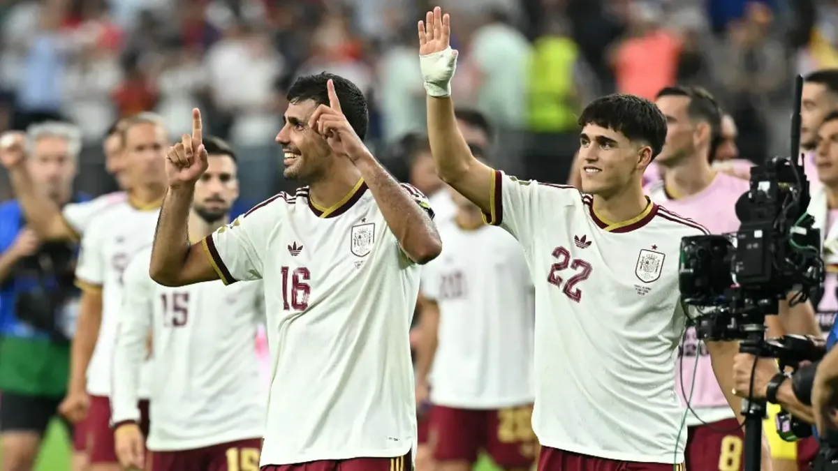 Alejandro Garnacho Bergabung Aston Villa dengan Pinjaman Musim Ini
