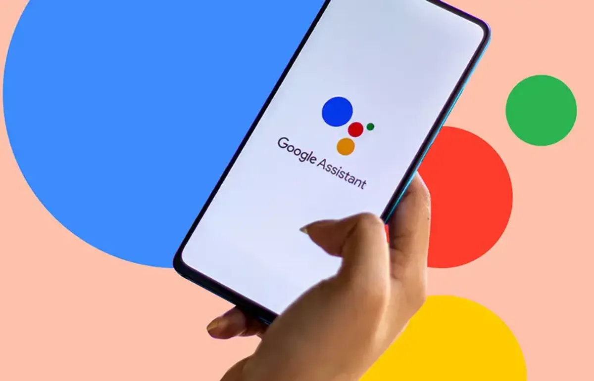 Google Hentikan Google Assistant Mulai 4 September 2026, Gantikan dengan Gemini