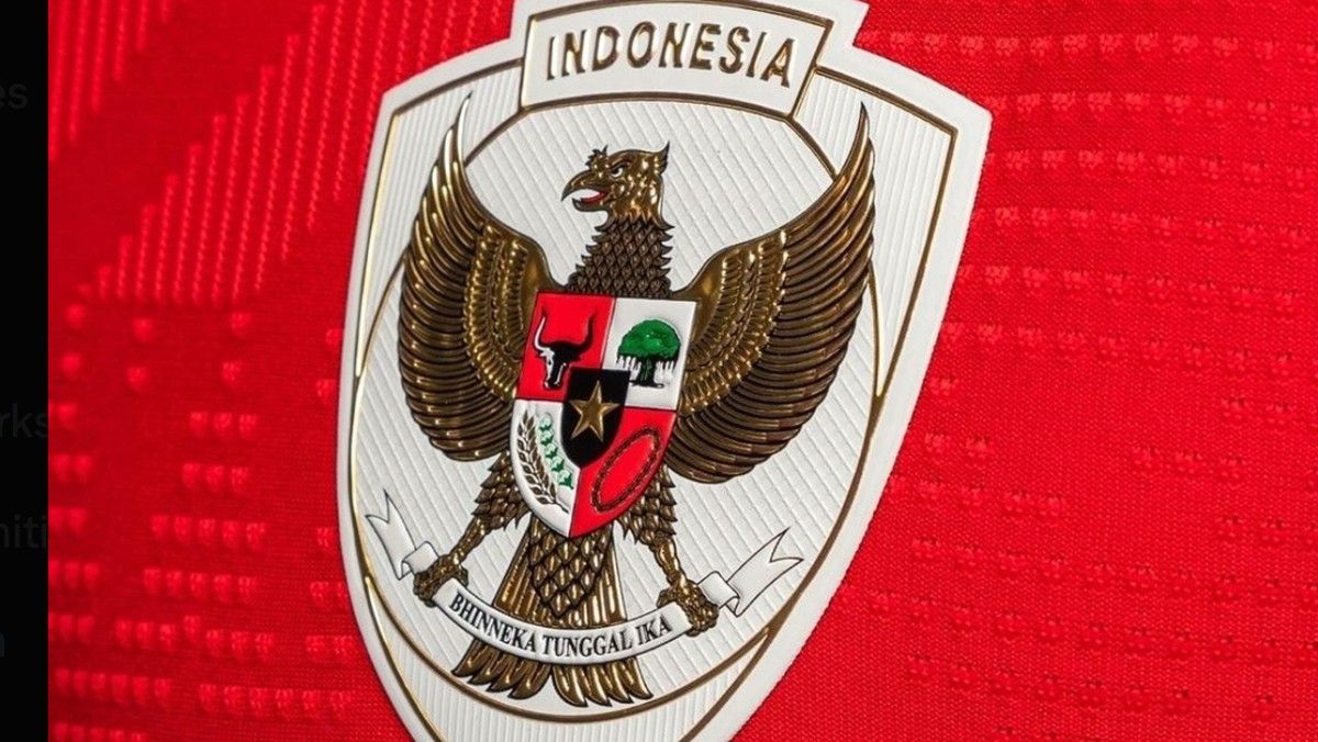 Vietnam Unggul 1-0 atas Indonesia di Awal Pertandingan Piala AFF 2026