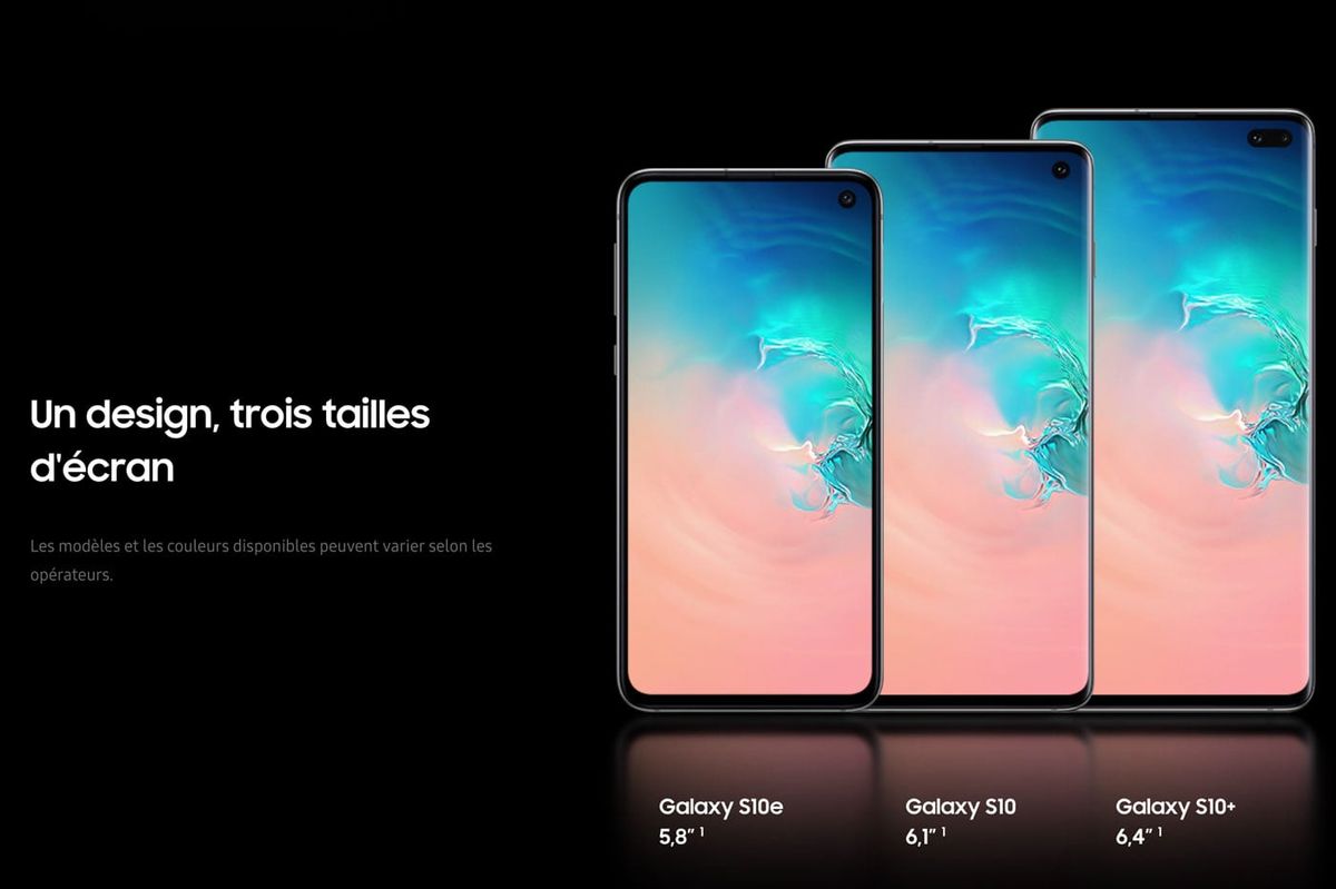 Samsung Galaxy S10e 2026, Apa Masih Layak dan Harga Bekasnya?