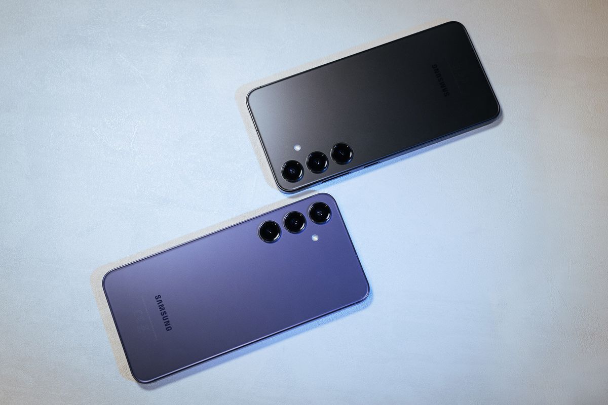 Cara Mengubah dan Memahami Samsung Galaxy Font dengan Mudah 2026