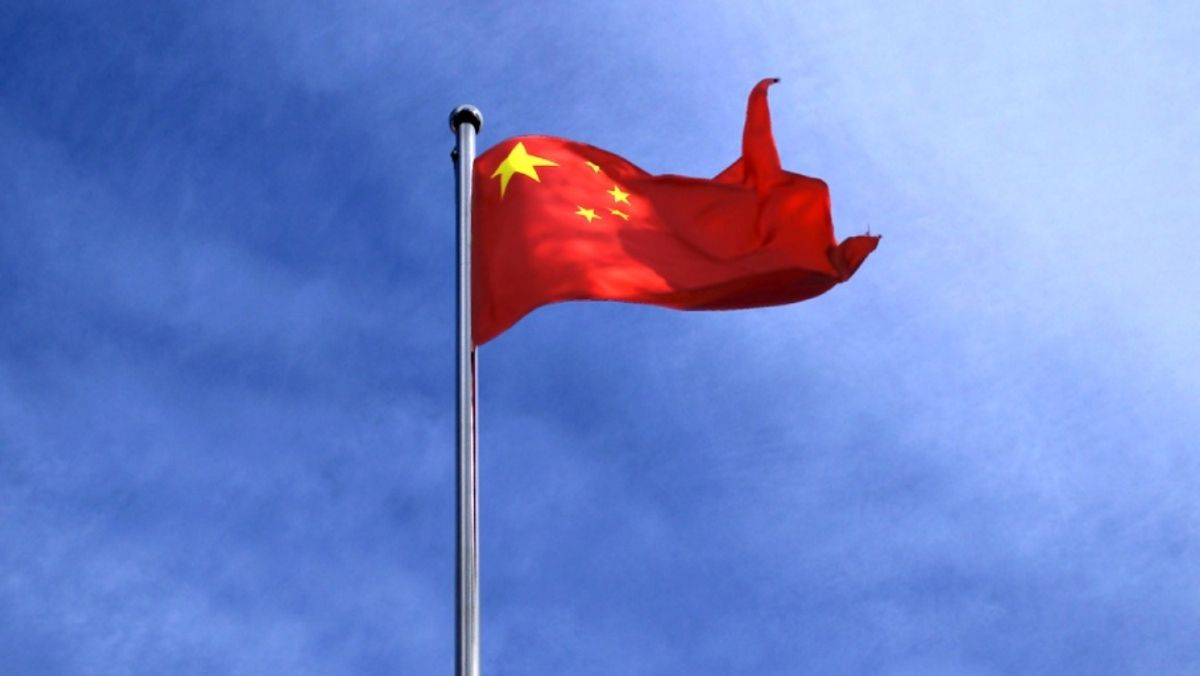 Pasien DMD Meninggal Setelah Terapi Penyuntingan Gen di China