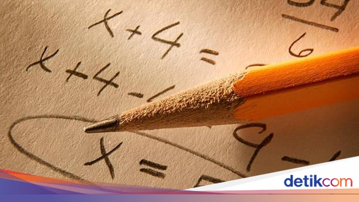 Cara Efektif Menyelesaikan Soal Persamaan Kuadrat Kelas 9 Tahun 2026