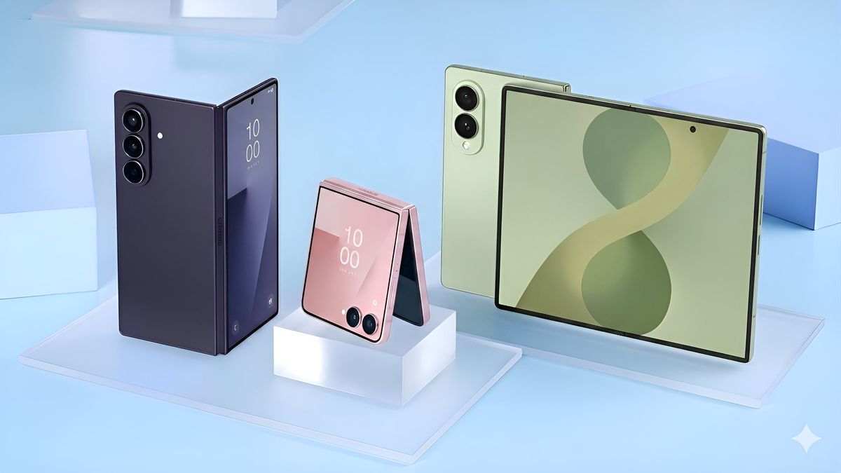 Samsung Galaxy 11 Harga dan Spesifikasi Lengkap Terbaru 2026