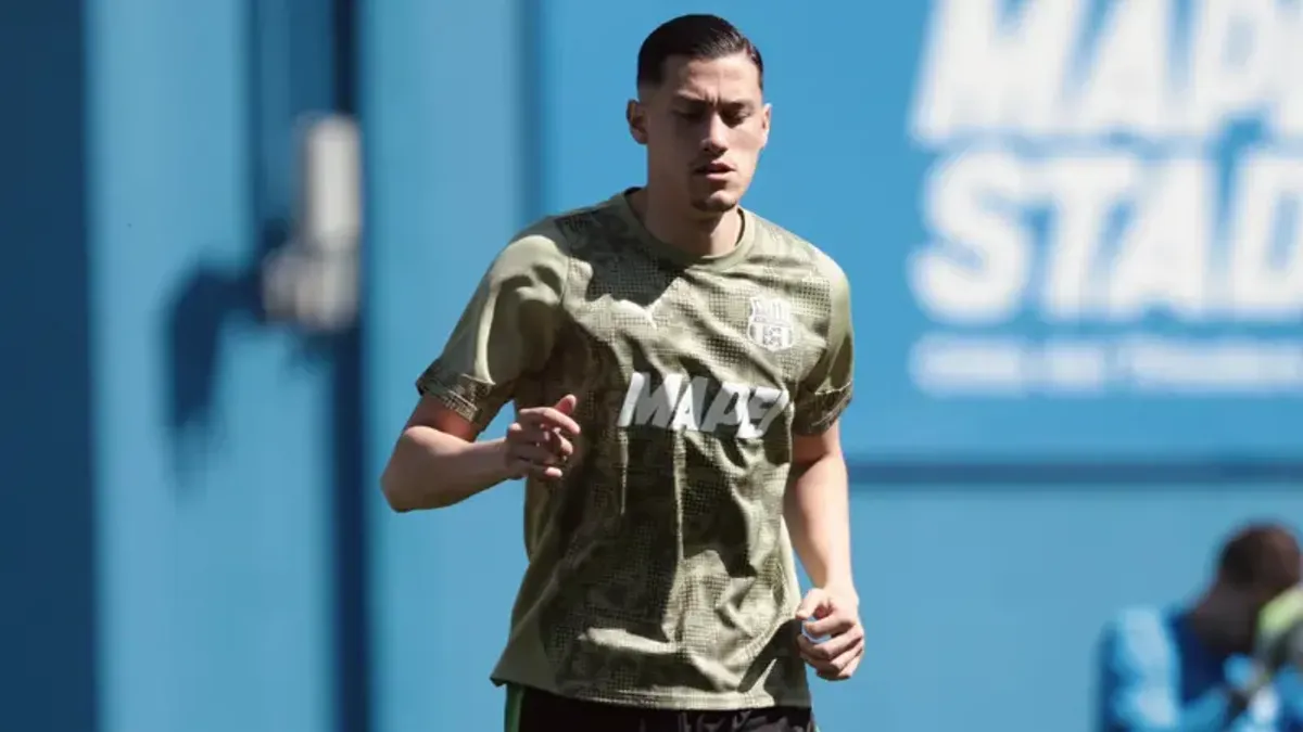 Sassuolo Menang 3-0 atas Cesena, Jay Idzes Tak Diturunkan