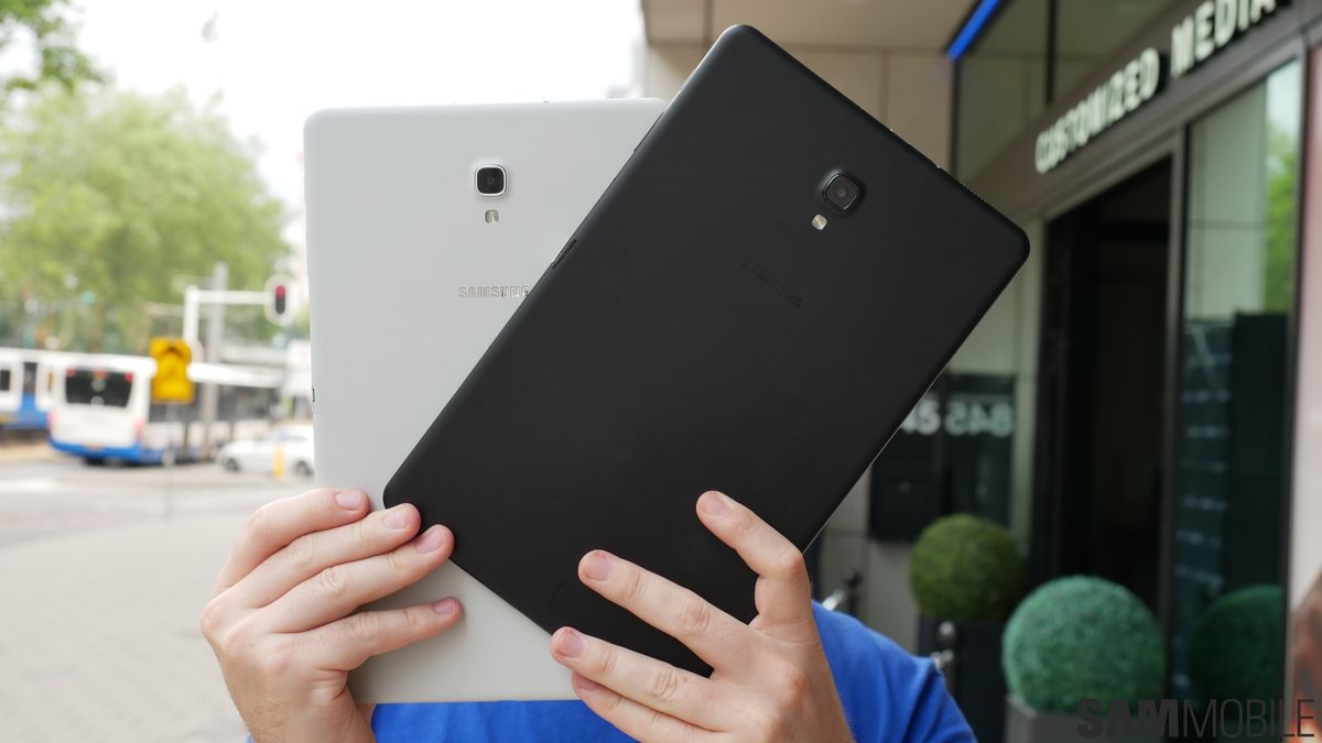 Samsung Galaxy Tab A 10.5 Ungkap Kelebihan dan Kekurangannya di 2026