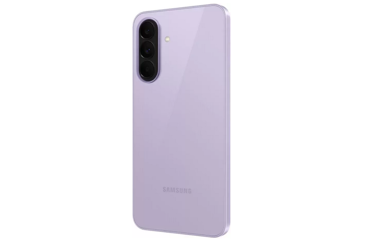 Samsung Galaxy A37 5G Tundukkan Pasar dengan Harga Terbaru di Indonesia