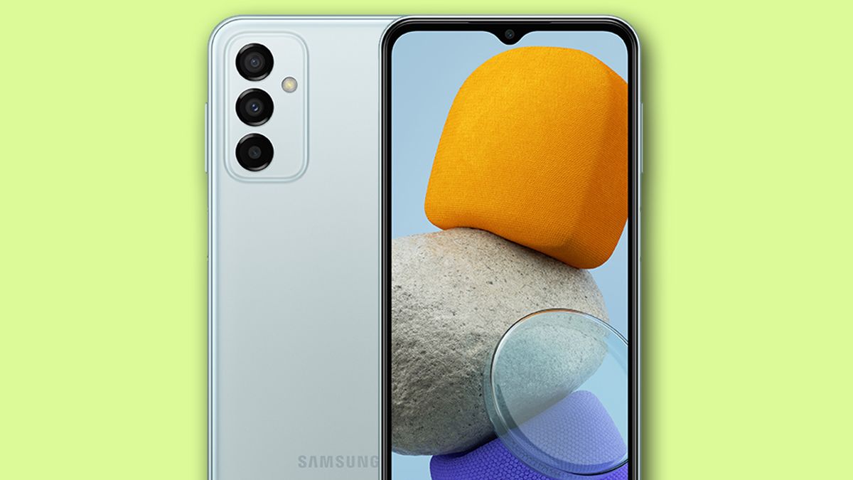 Harga Samsung Galaxy M23 5G Turun di Agustus 2026 dengan Spesifikasi Terkini